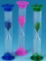 Sand Timers (12/PKG)