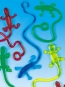 Sticky Lizards (12/PKG)